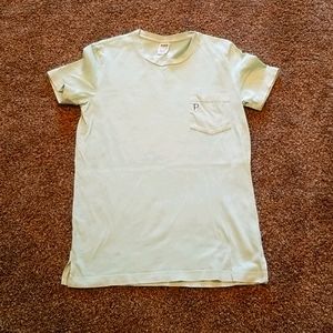 Victoria secret pink top